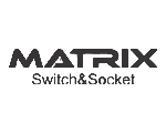 Matrix Switch and Sockets